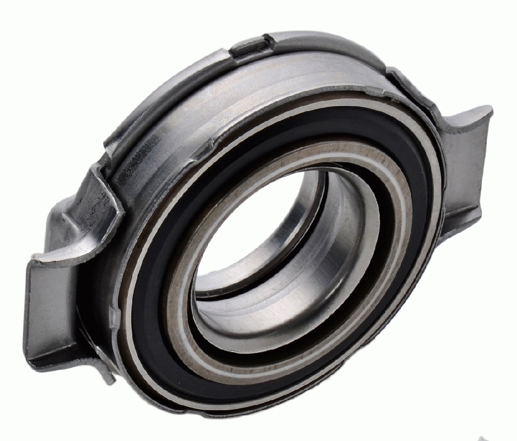 Druklager Sachs 3151 828 001