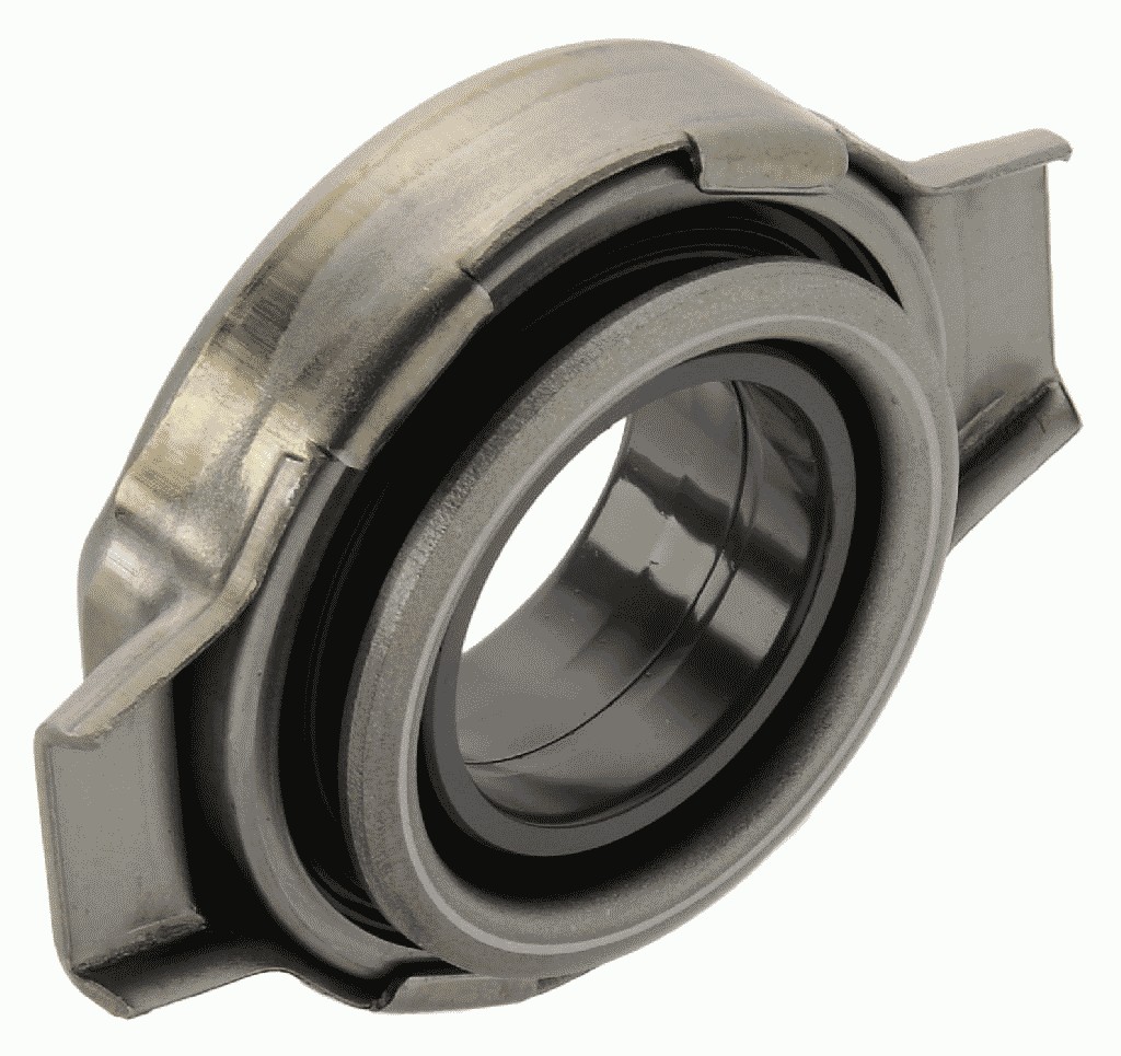 Druklager Sachs 3151 857 001