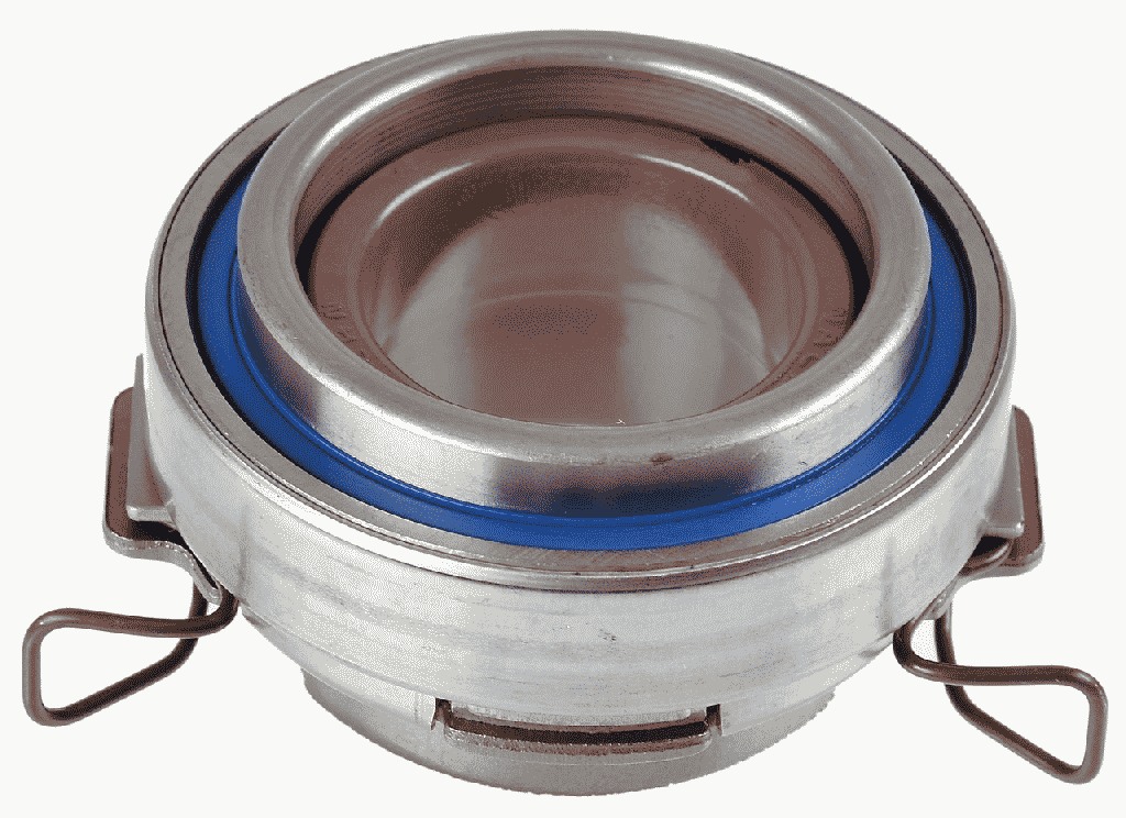 Druklager Sachs 3151 998 001