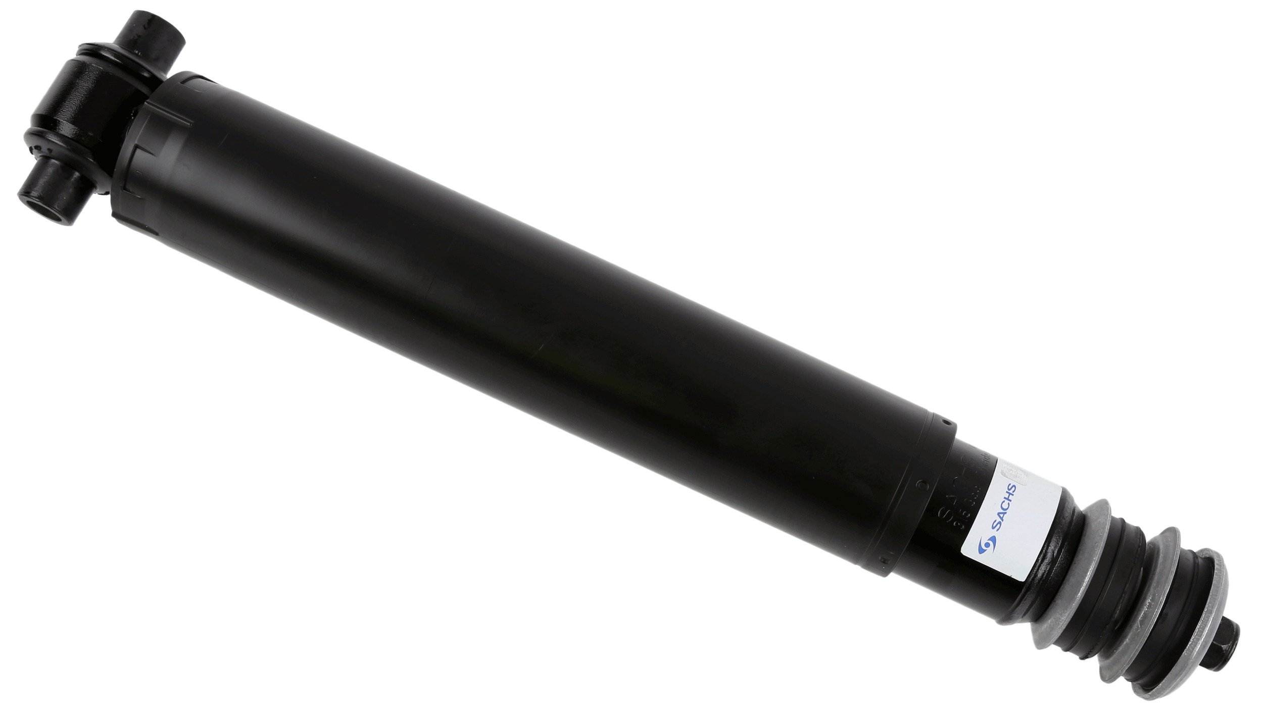 Schokdemper Sachs 315 368