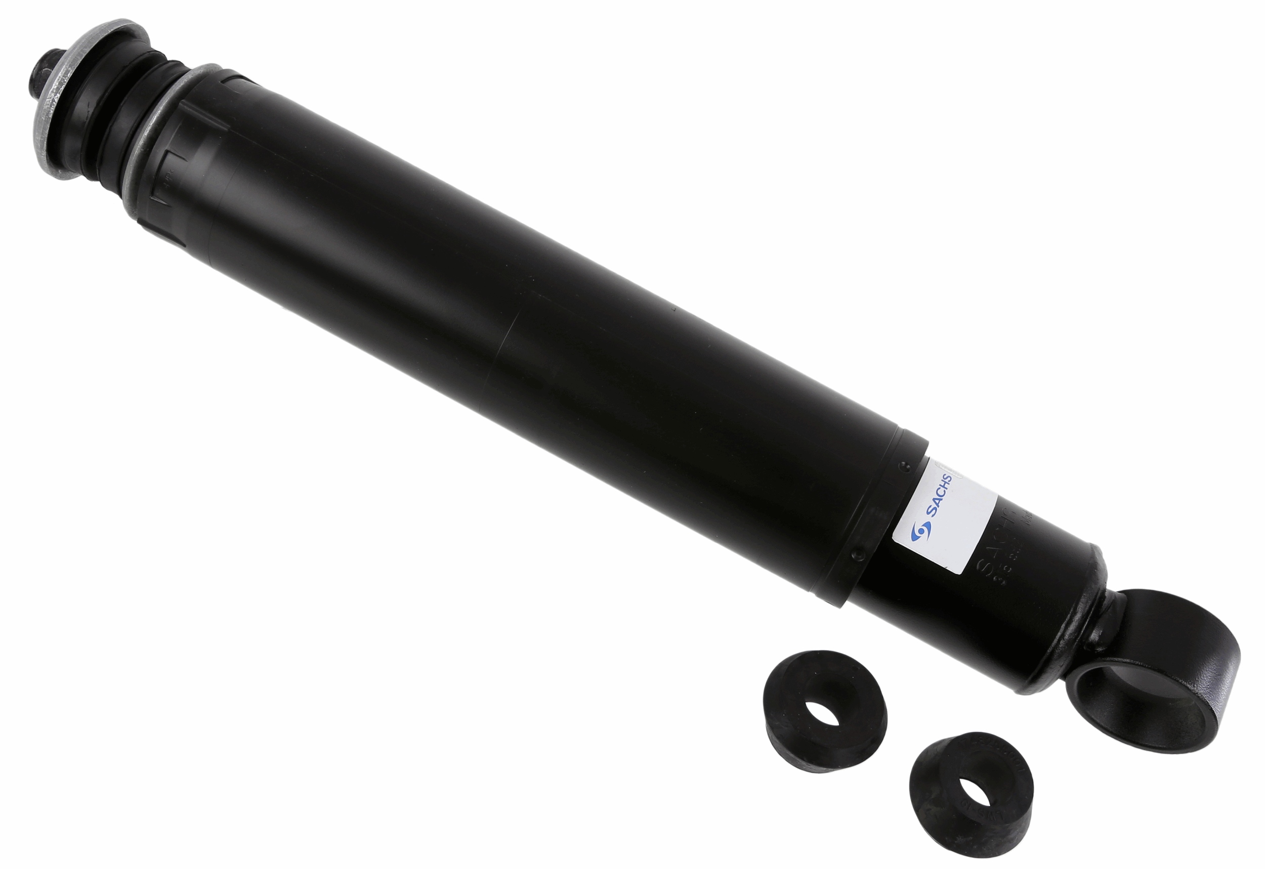 Schokdemper Sachs 315 592