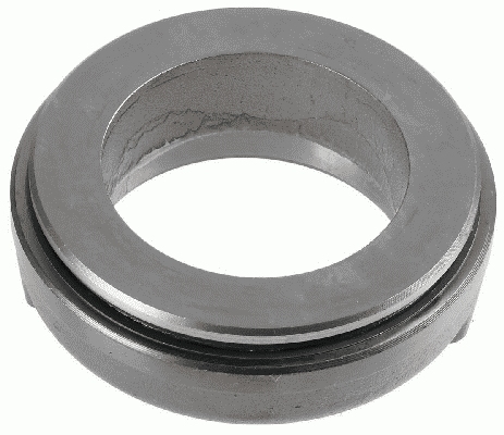 Druklager Sachs 3163 026 100
