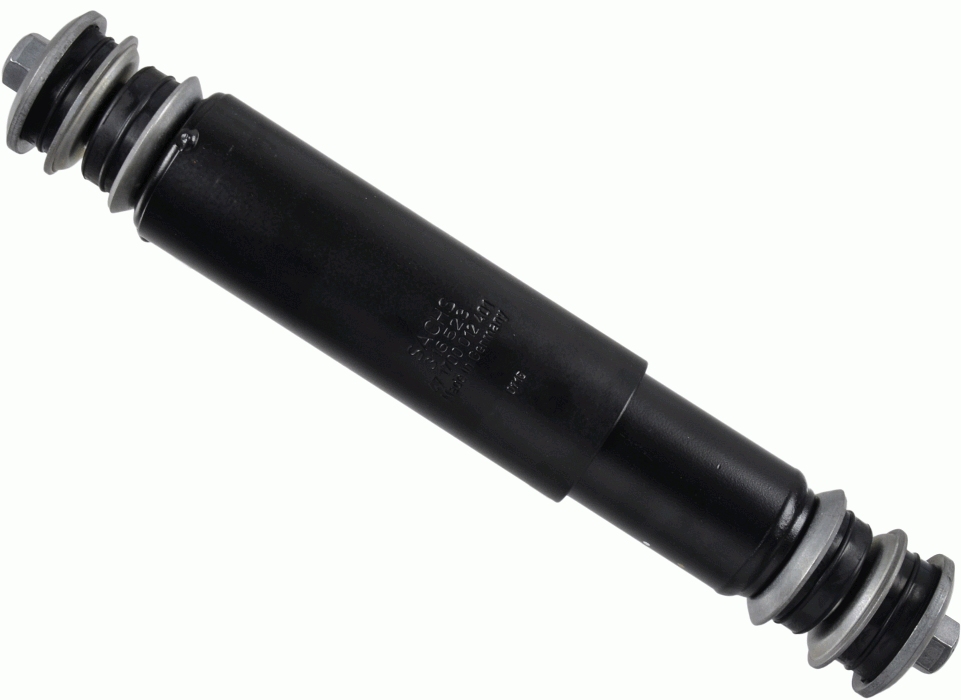 Schokdemper Sachs 316 523