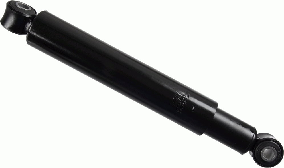 Schokdemper Sachs 316 759