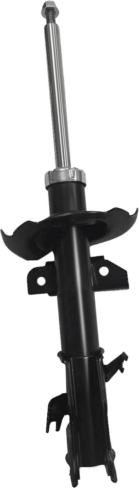 Schokdemper Sachs 316 895