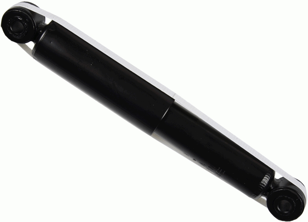 Schokdemper Sachs 317 119