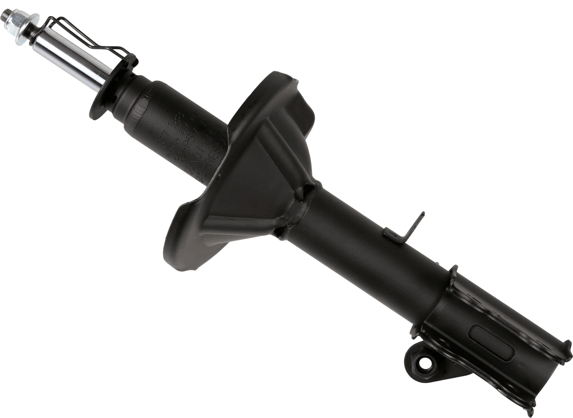 Schokdemper Sachs 317 188