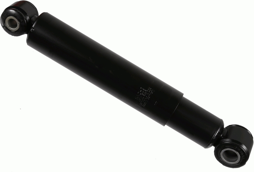 Schokdemper Sachs 317 509
