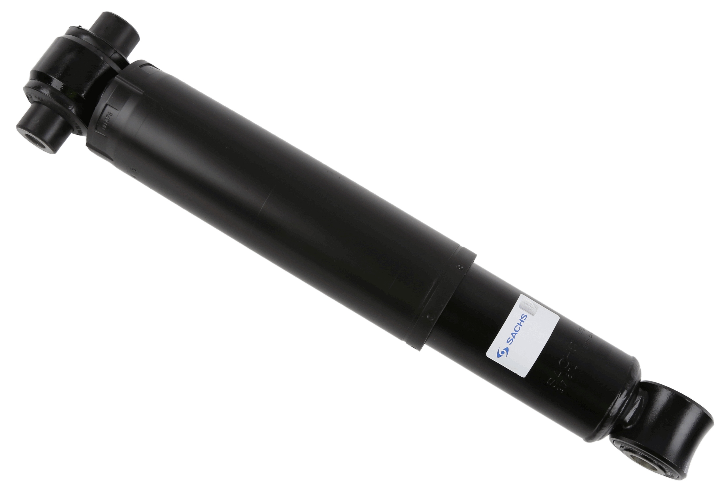 Schokdemper Sachs 317 874