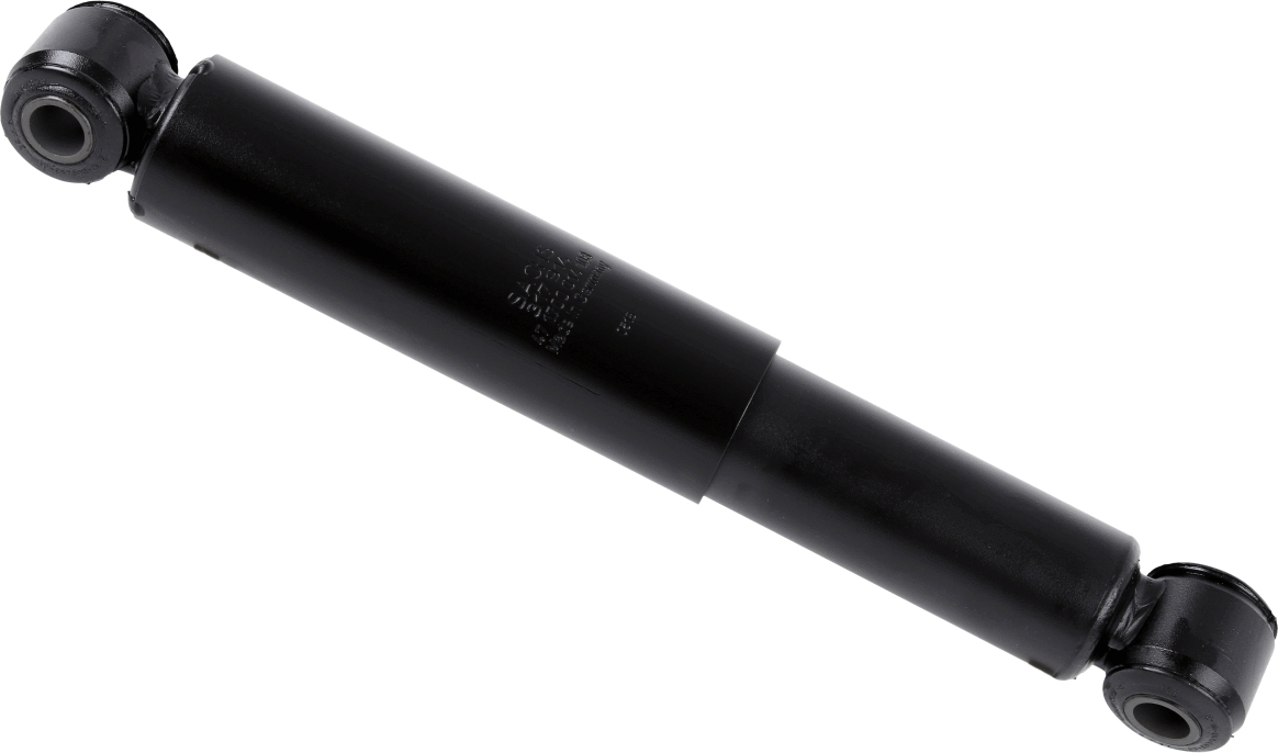 Schokdemper Sachs 317 914