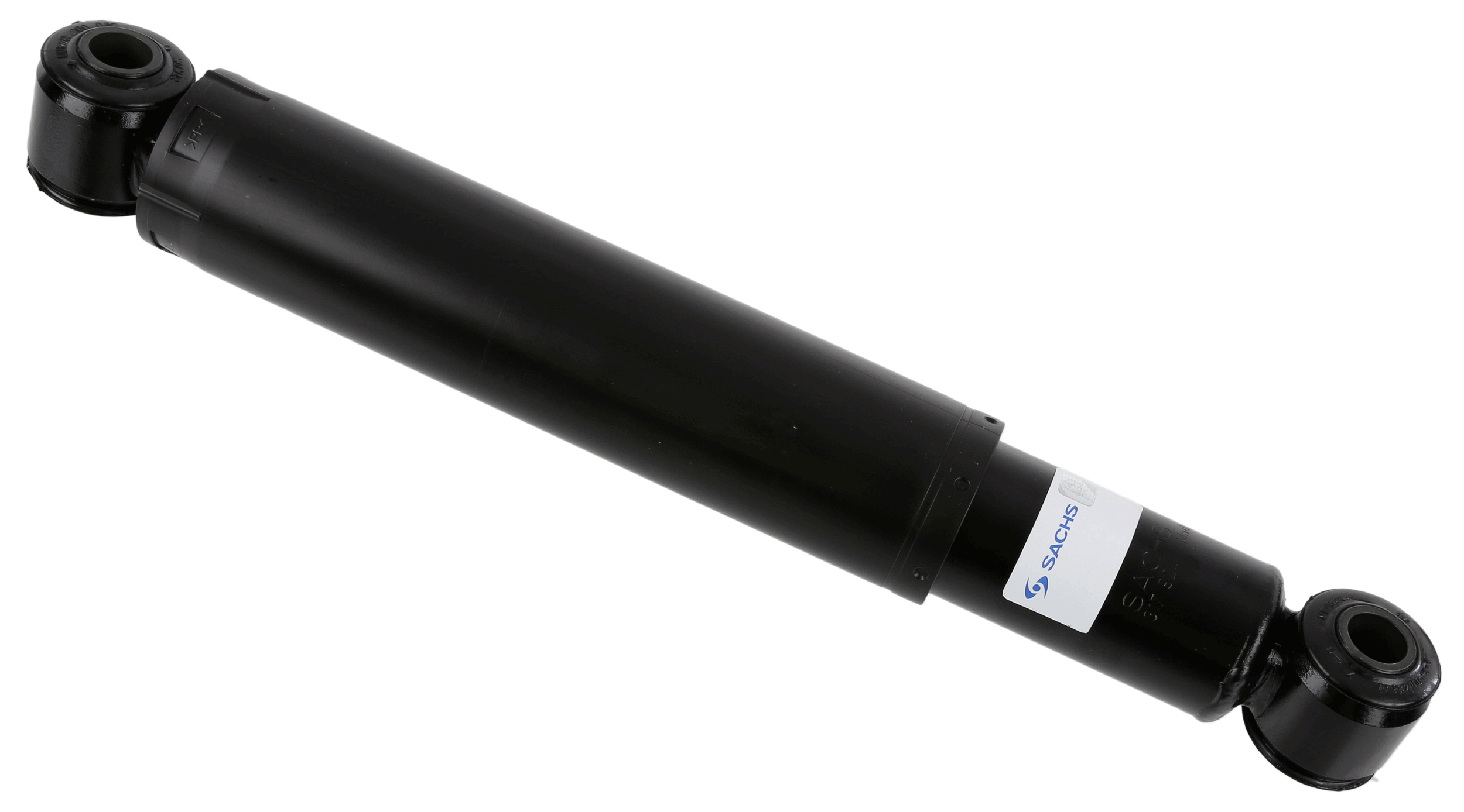 Schokdemper Sachs 317 924