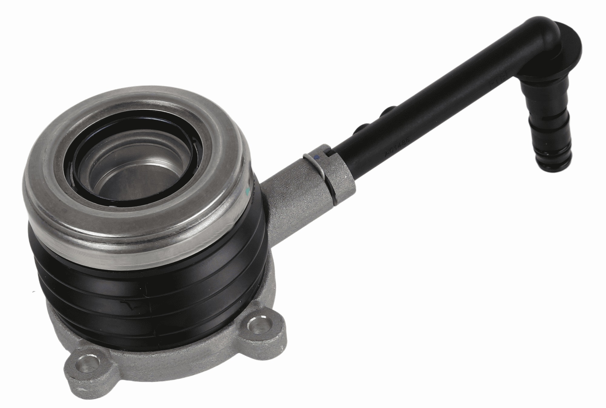 Druklager Sachs 3182 600 127