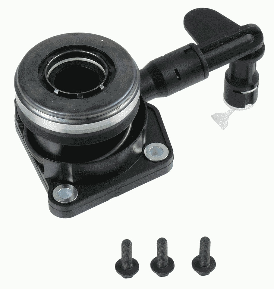 Druklager Sachs 3182 600 164