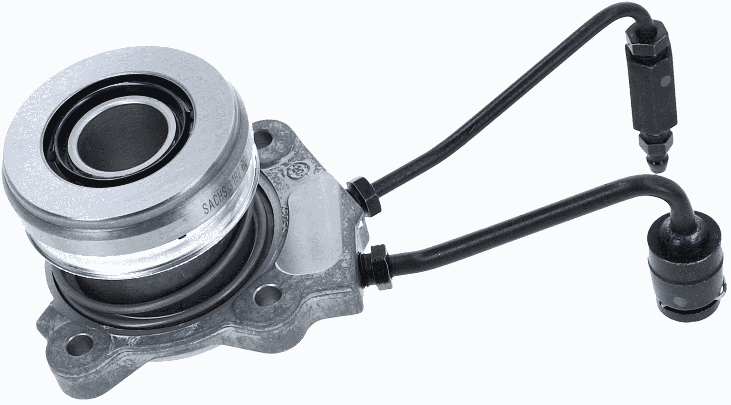 Druklager Sachs 3182 600 209