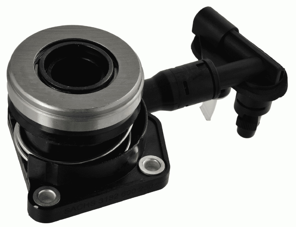 Druklager Sachs 3182 600 230