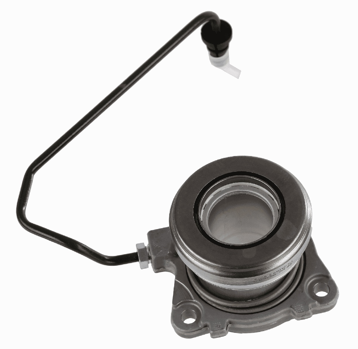 Druklager Sachs 3182 600 250