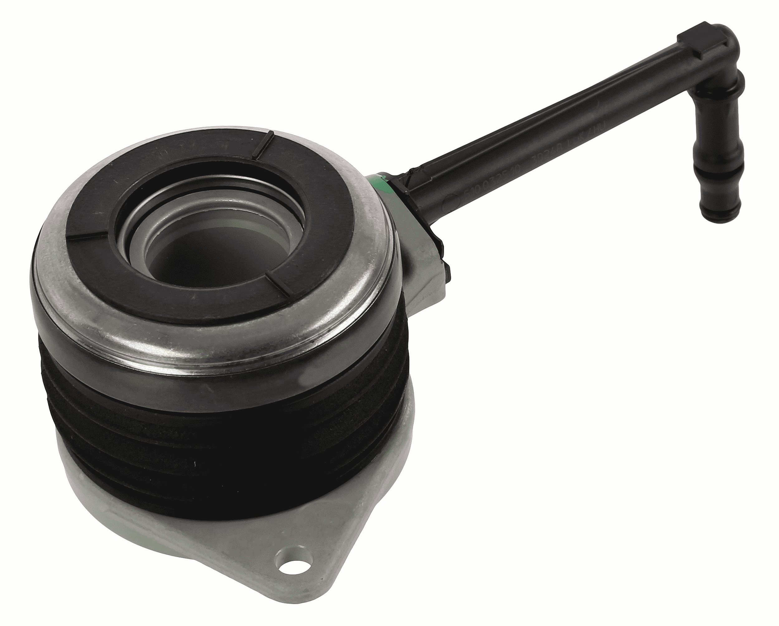 Druklager Sachs 3182 600 268