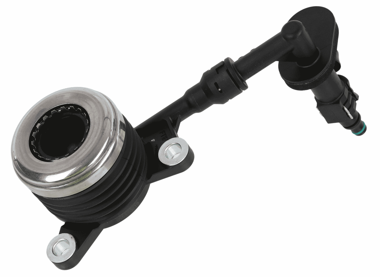 Koppelingsdruklager , koppeling Sachs 3182 600 285