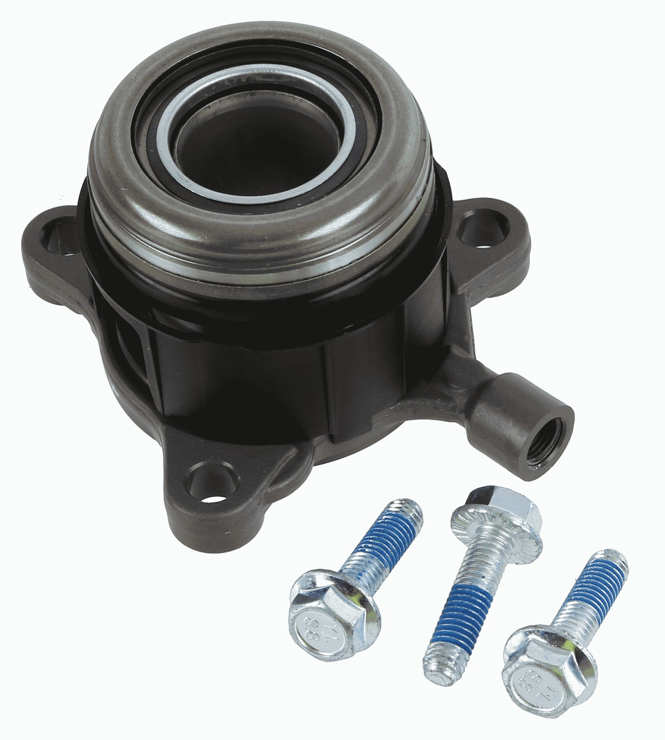 Koppelingsdruklager , koppeling Sachs 3182 600 286