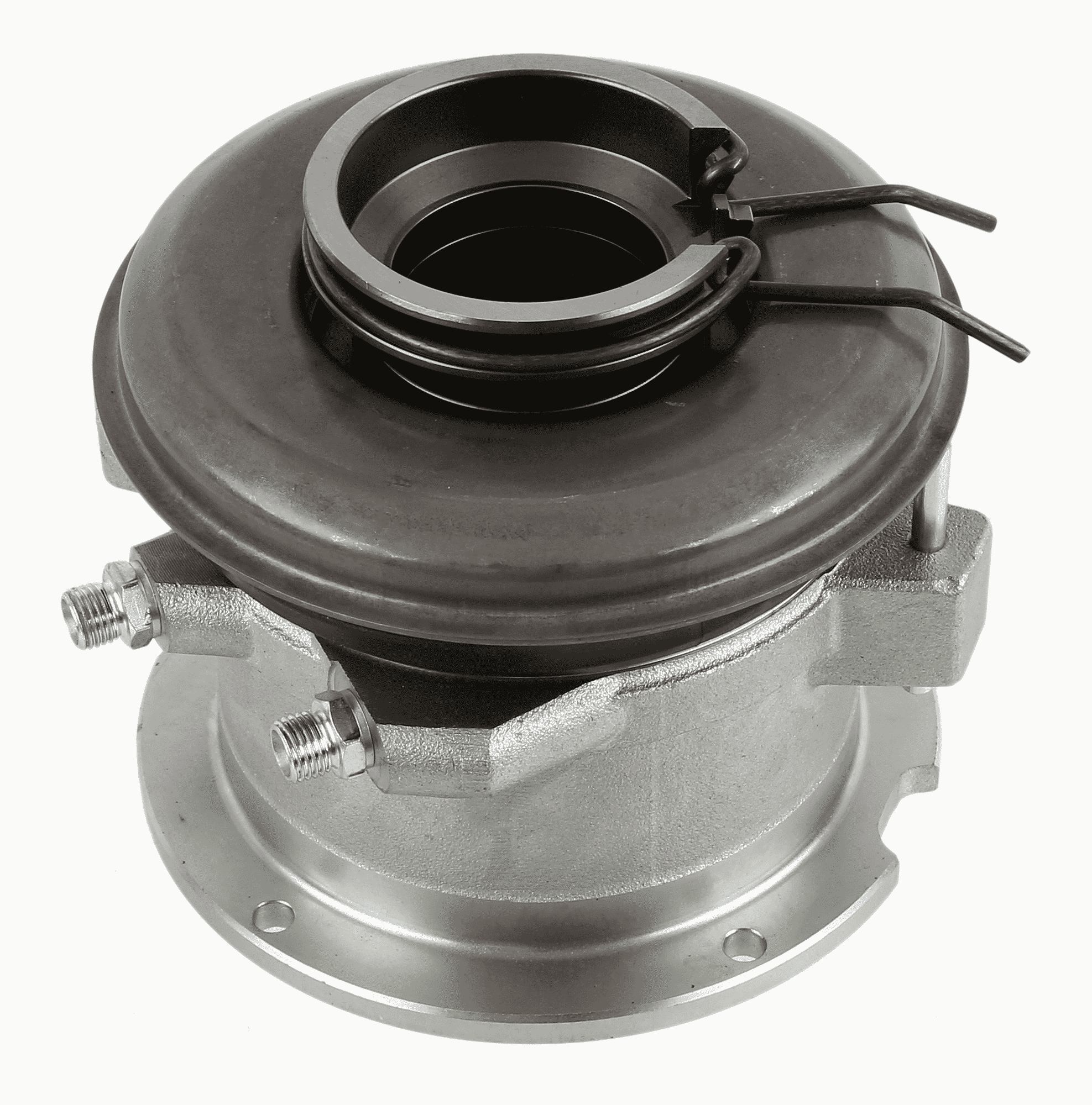 Koppelingsdruklager , koppeling Sachs 3182 600 287