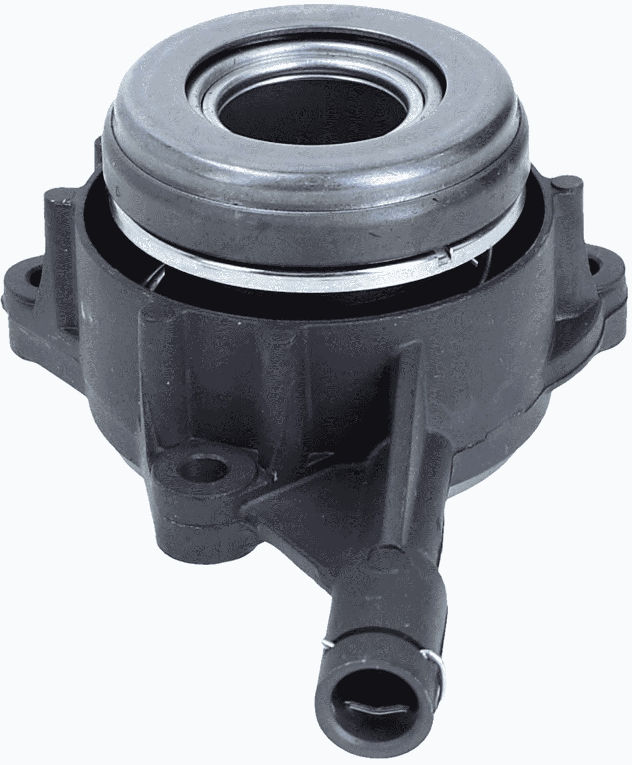 Druklager Sachs 3182 654 170