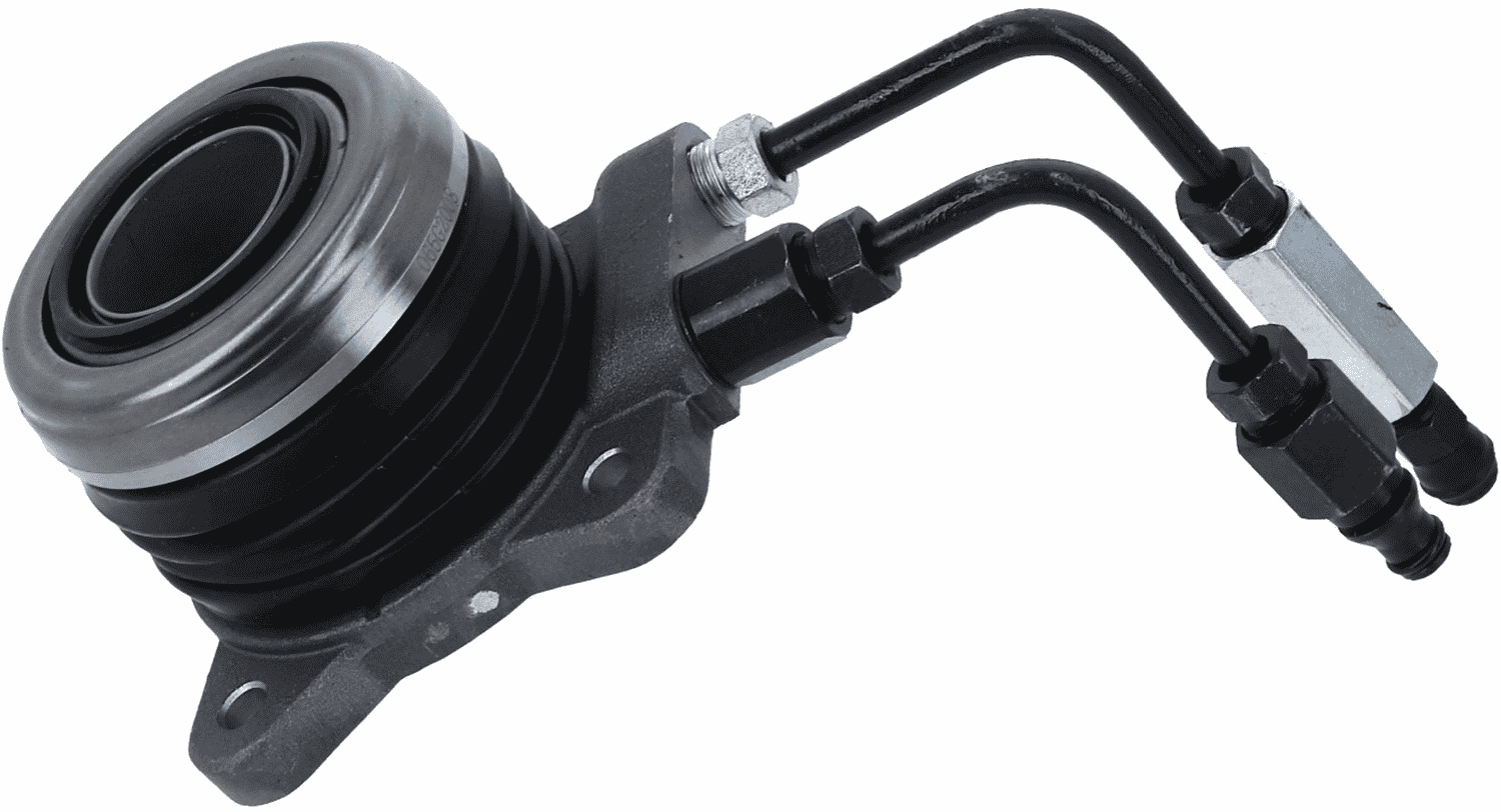 Druklager Sachs 3182 654 171