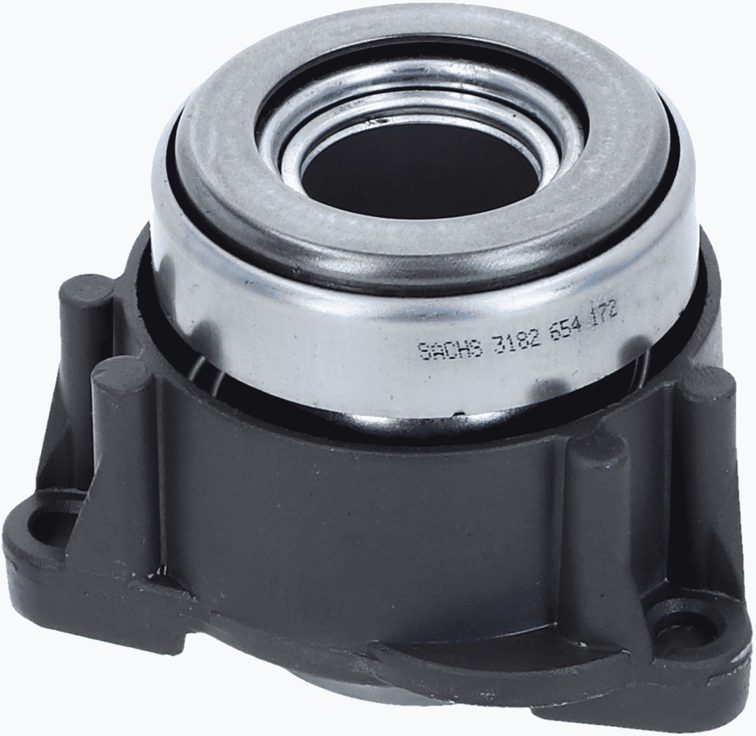 Druklager Sachs 3182 654 172