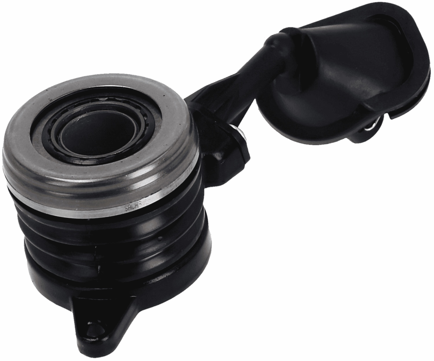 Druklager Sachs 3182 654 173