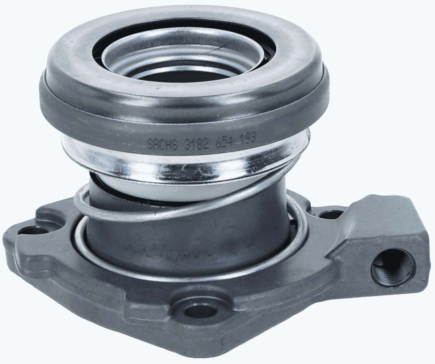 Druklager Sachs 3182 654 193