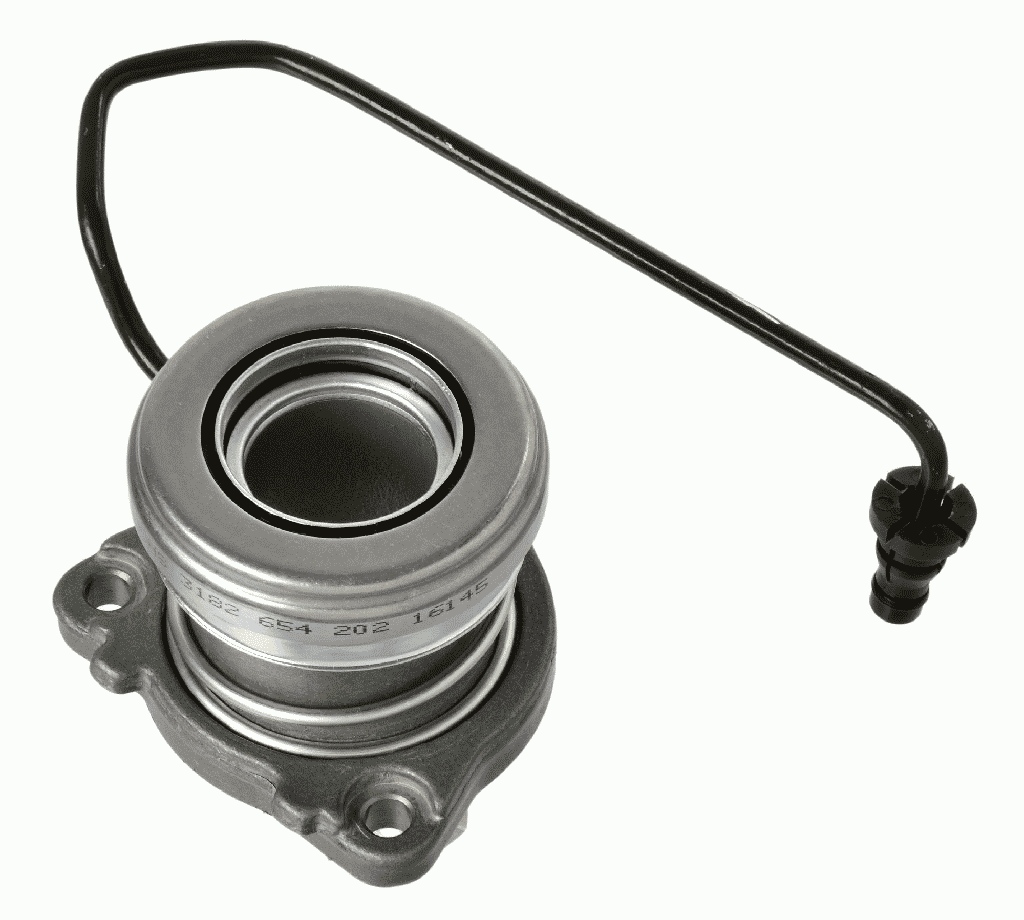 Druklager Sachs 3182 654 202