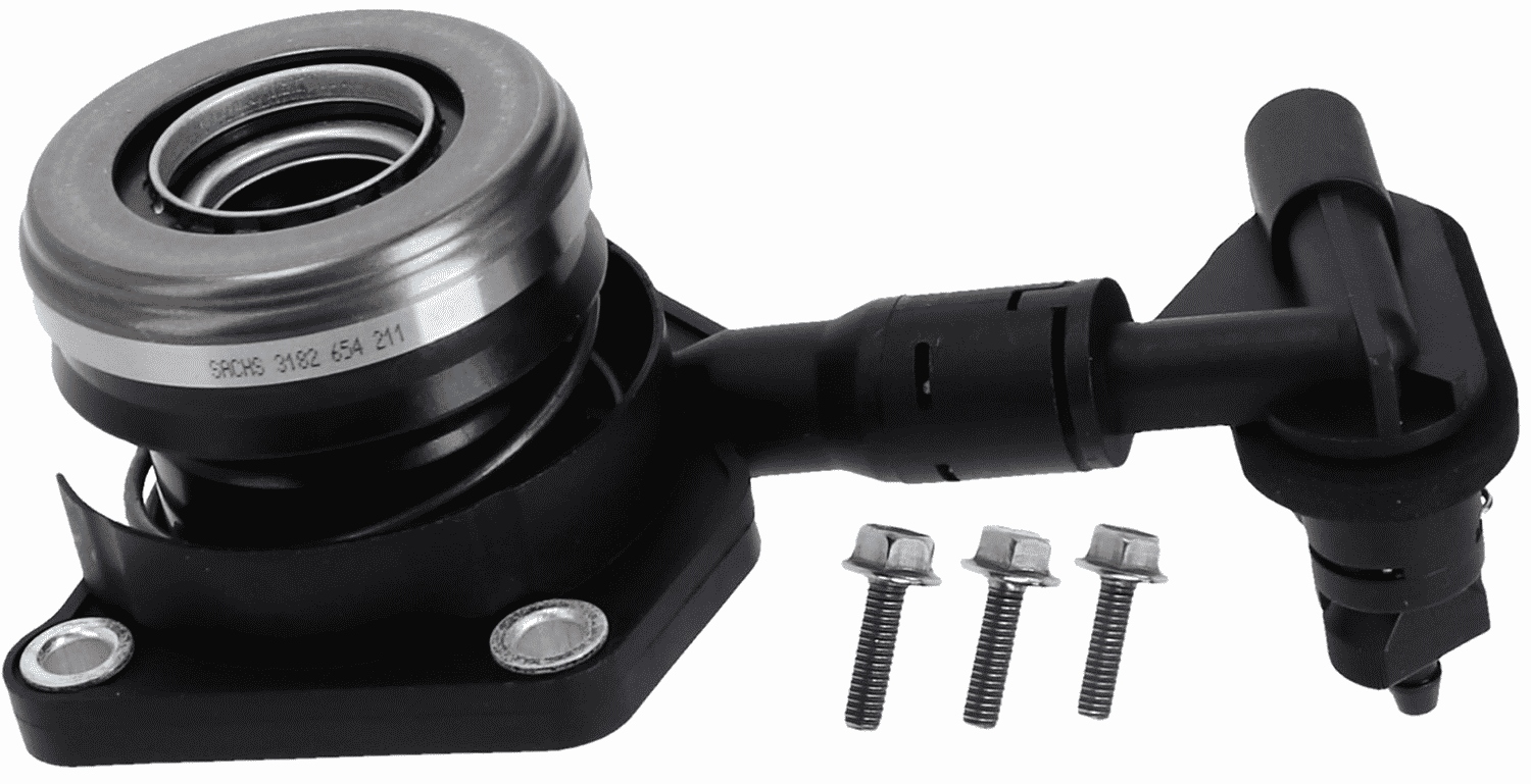 Druklager Sachs 3182 654 211