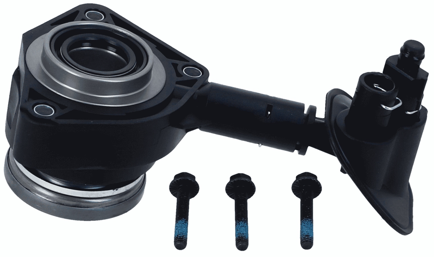 Druklager Sachs 3182 654 212