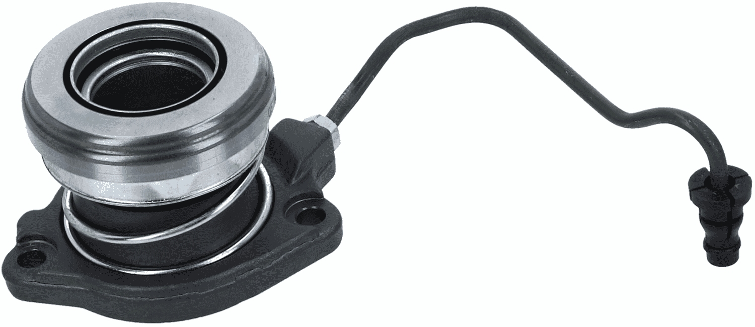 Druklager Sachs 3182 654 215