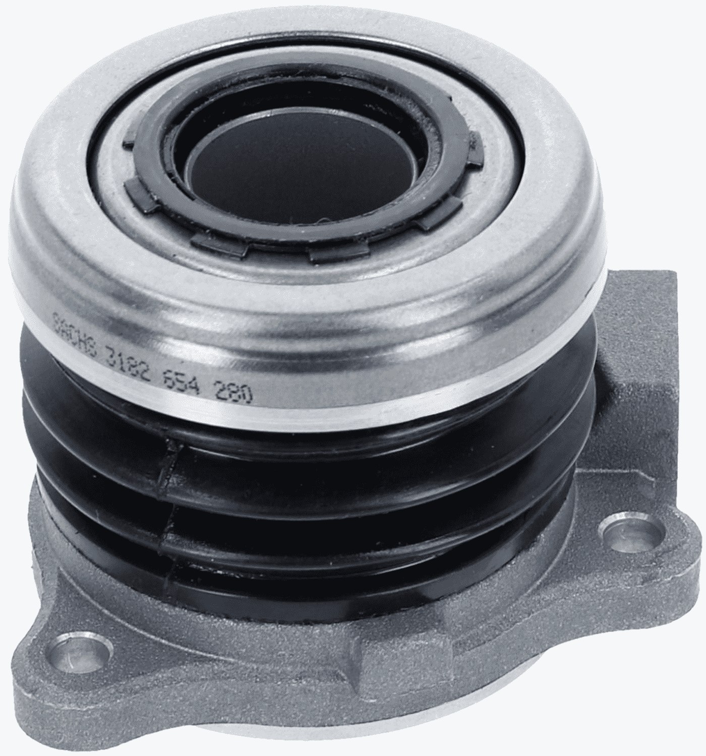 Druklager Sachs 3182 654 280