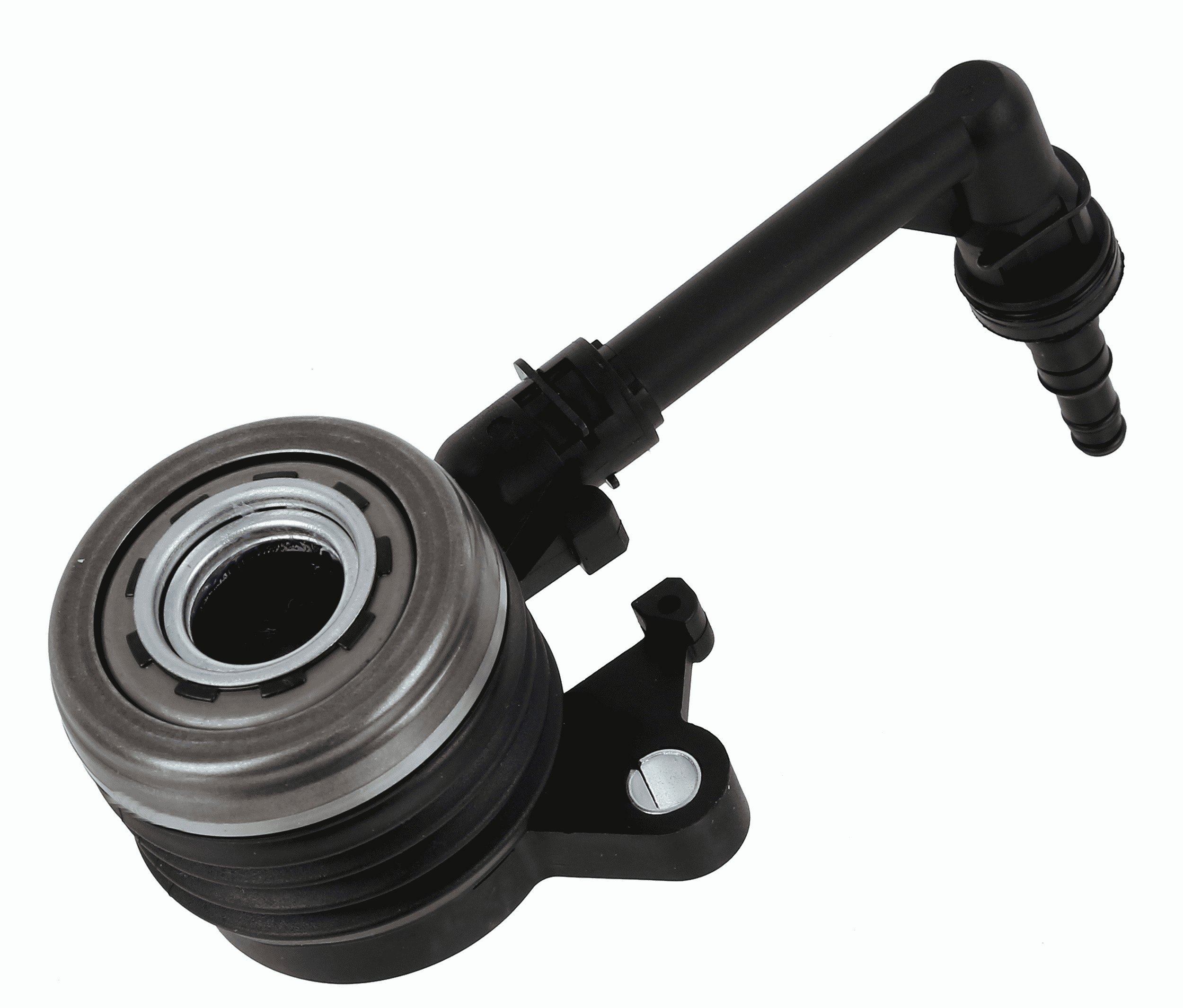 Druklager Sachs 3182 654 308