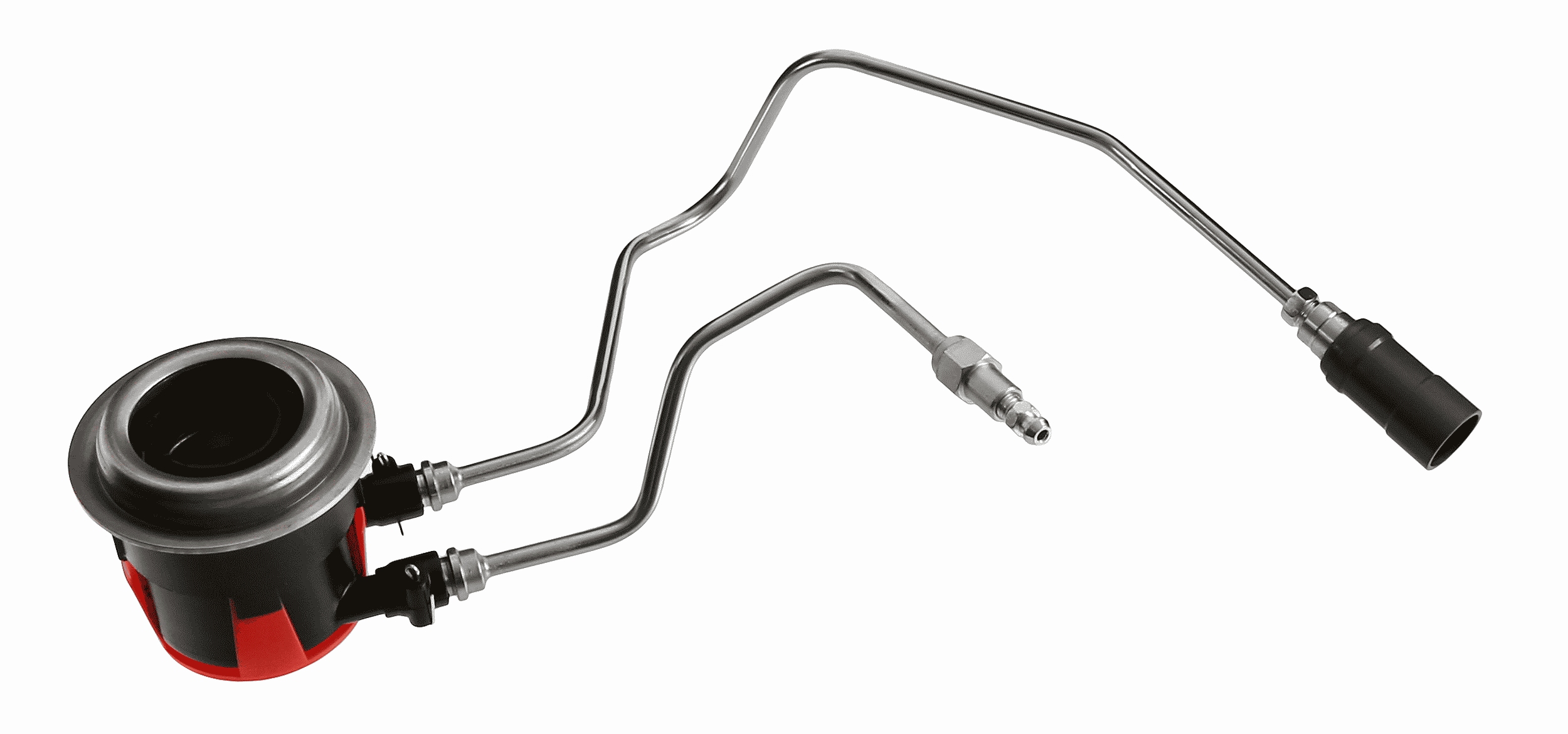 Druklager Sachs 3182 654 310