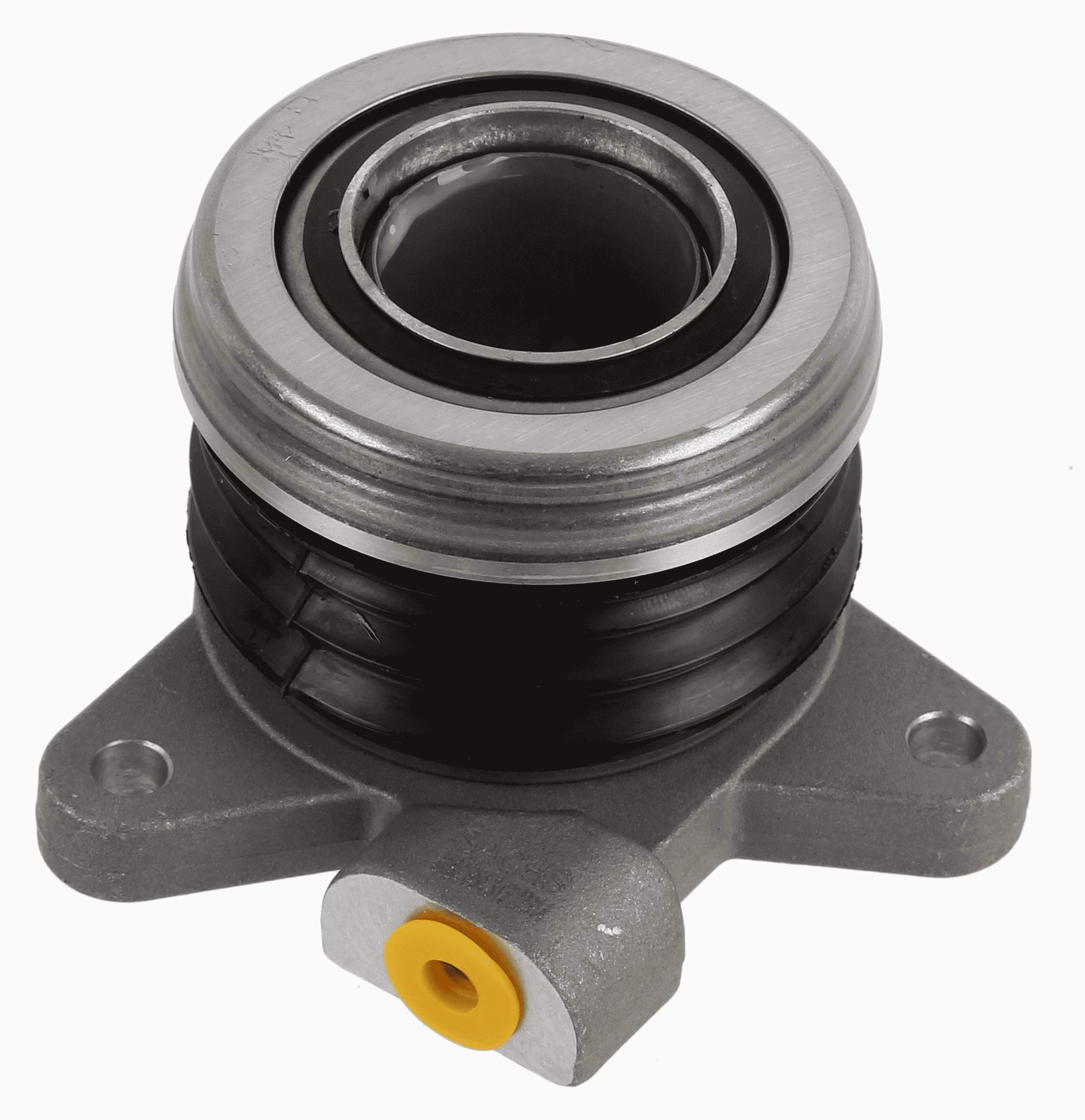 Druklager Sachs 3182 654 313