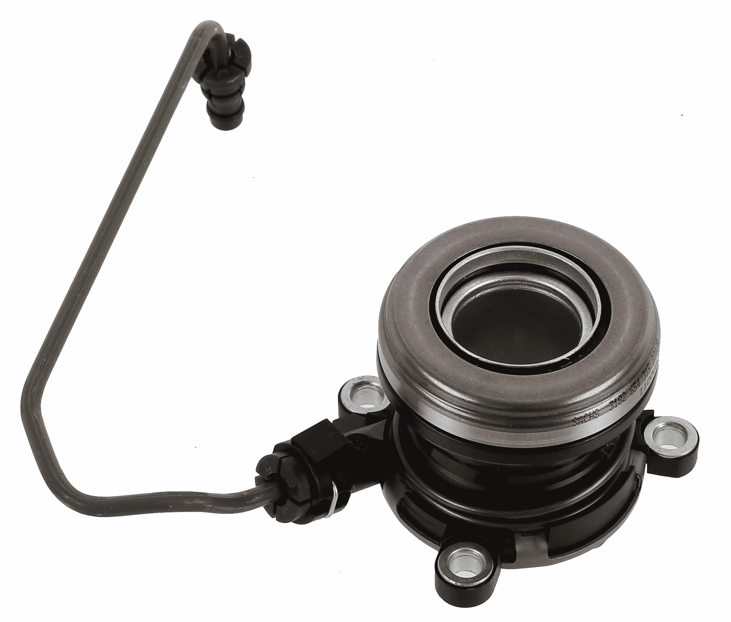 Druklager Sachs 3182 654 315