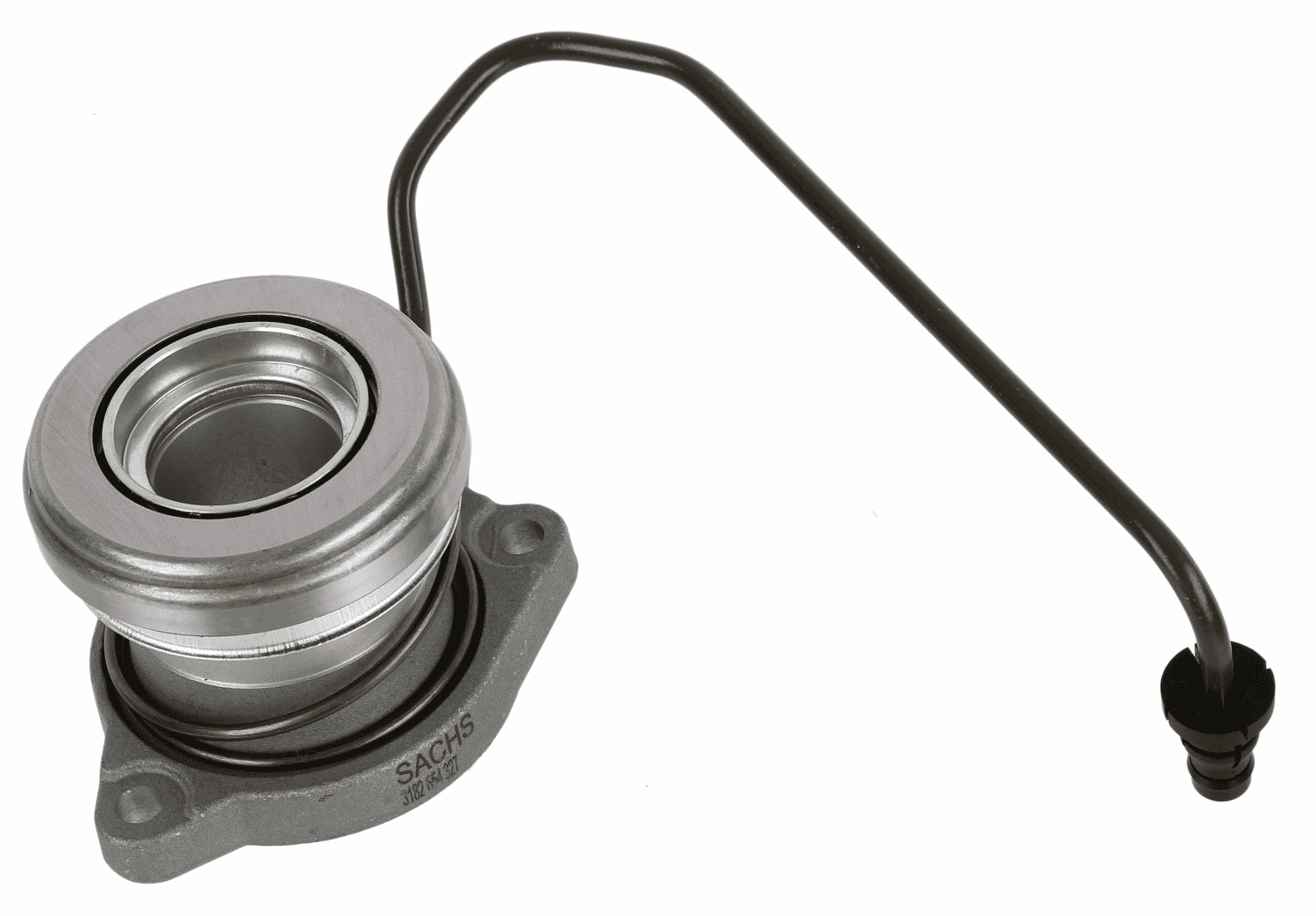 Koppelingsdruklager , koppeling Sachs 3182 654 327