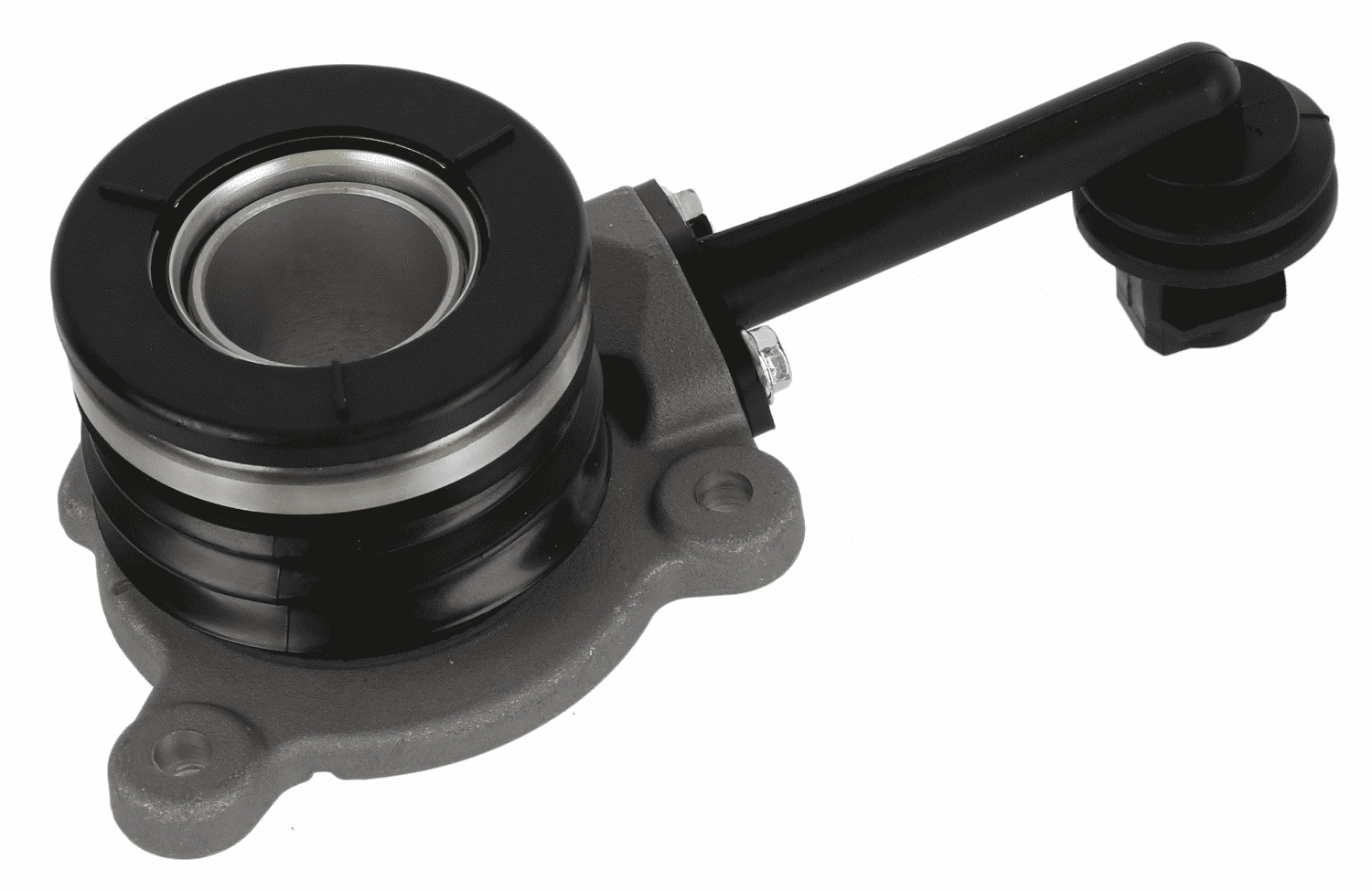 Koppelingsdruklager , koppeling Sachs 3182 654 328