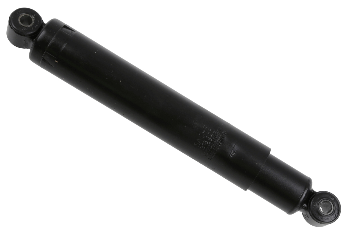 Schokdemper Sachs 318 320