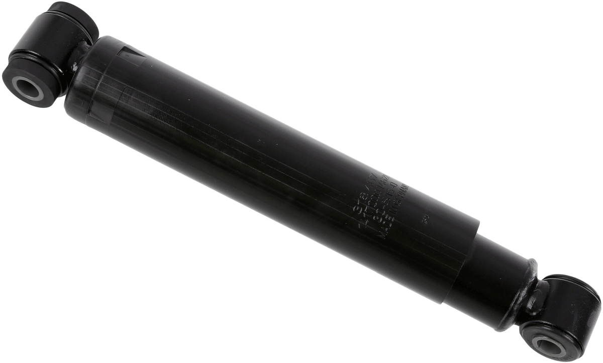 Schokdemper Sachs 318 467