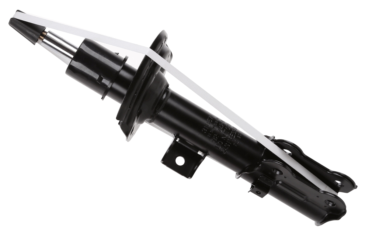 Schokdemper Sachs 318 579