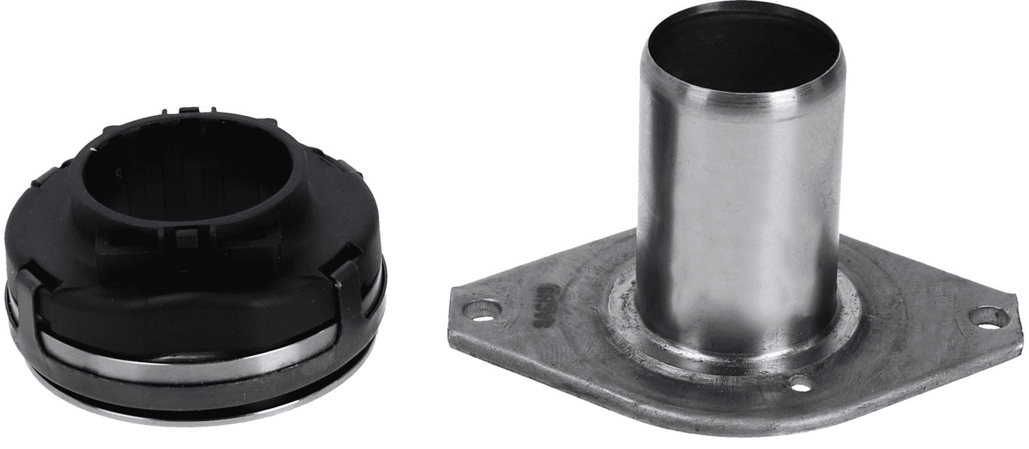 Druklager Sachs 3189 600 062