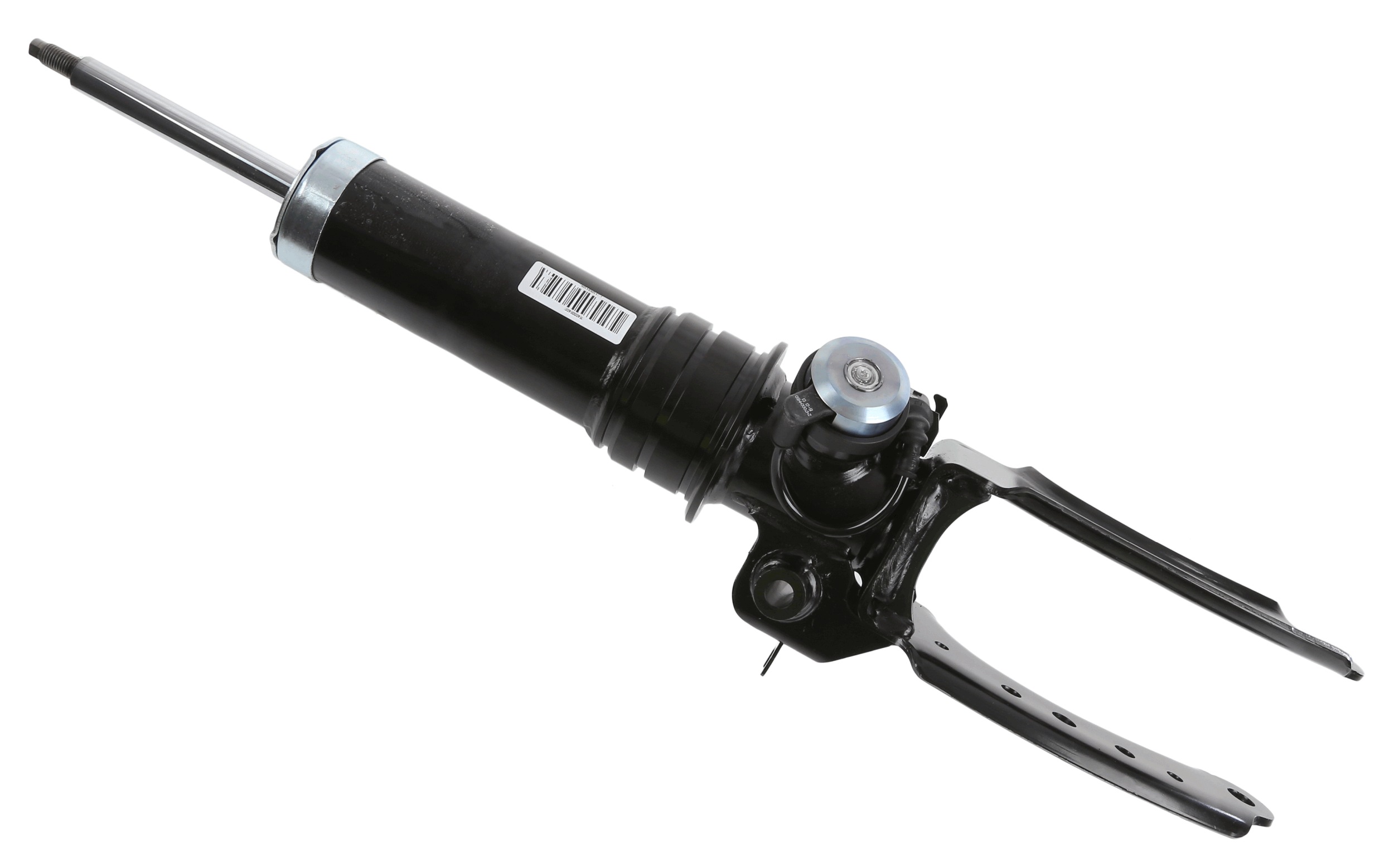 Schokdemper Sachs 319 018