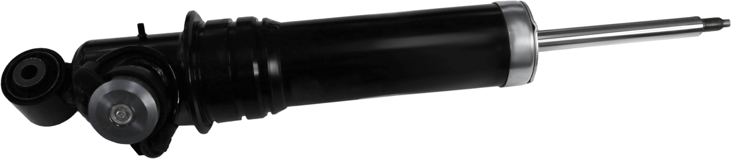 Schokdemper Sachs 319 020