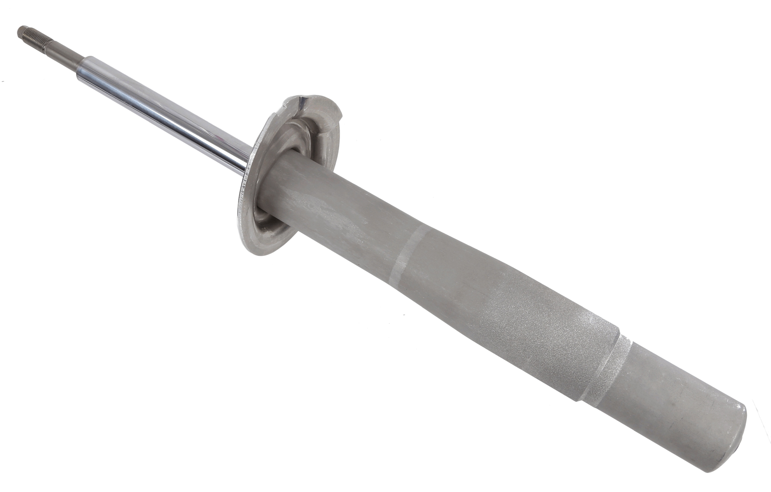 Schokdemper Sachs 319 083