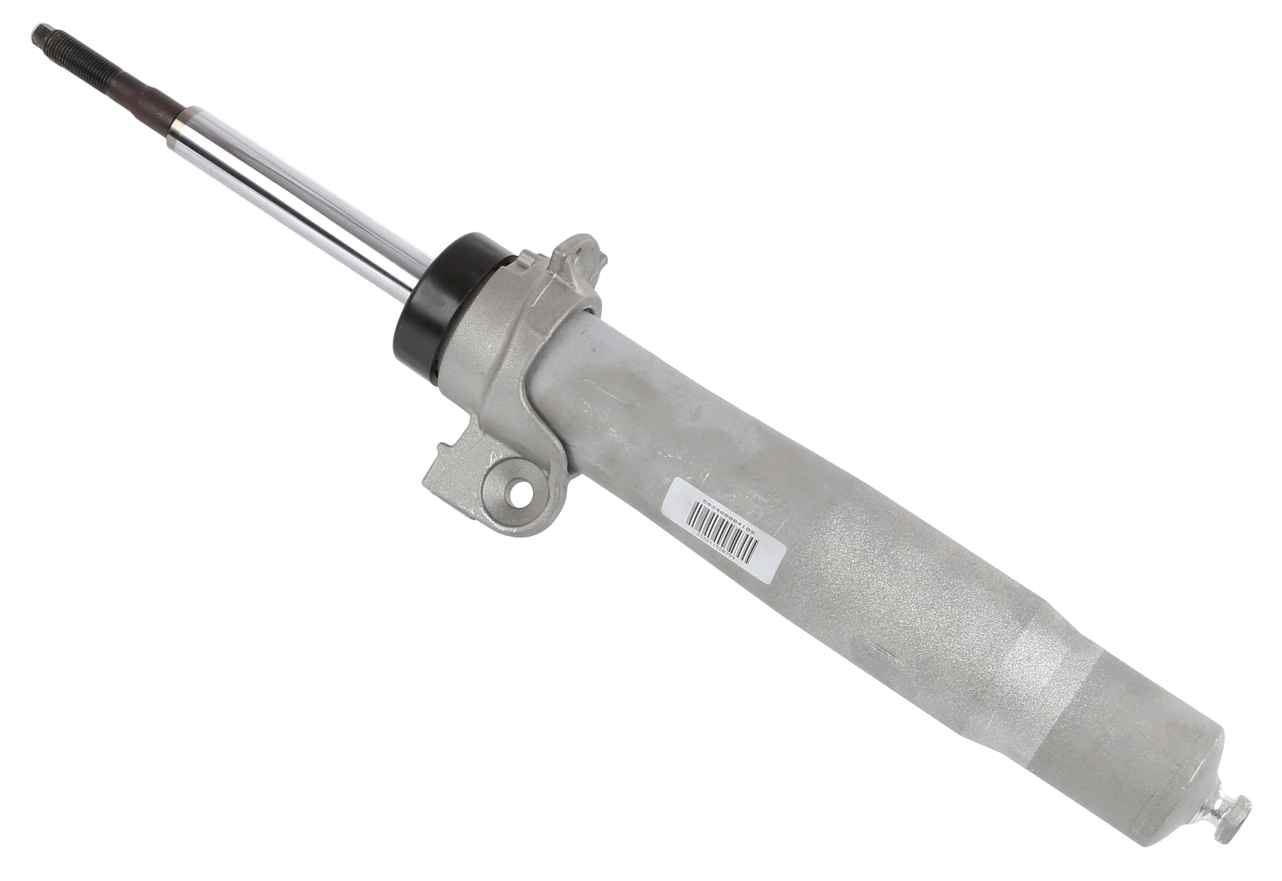 Schokdemper Sachs 319 088