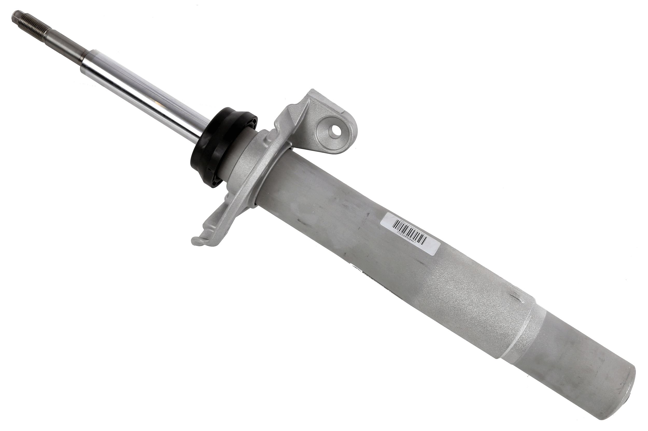 Schokdemper Sachs 319 103