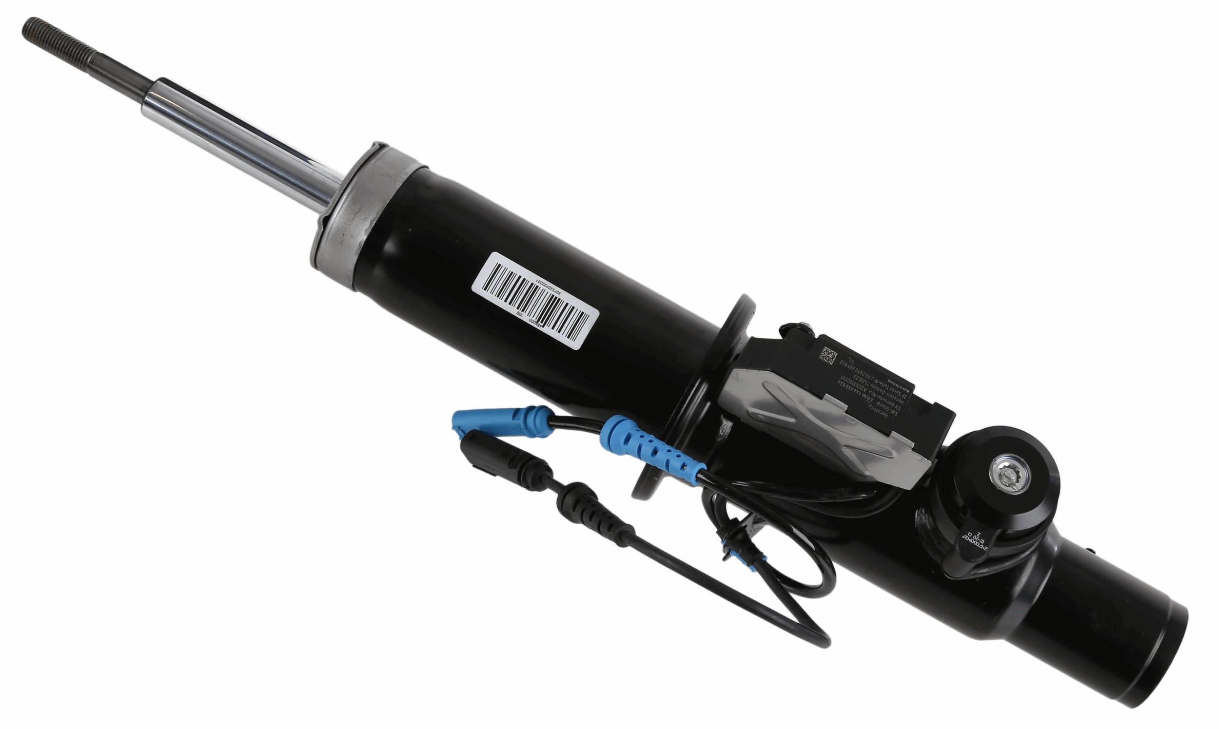 Schokdemper Sachs 319 112